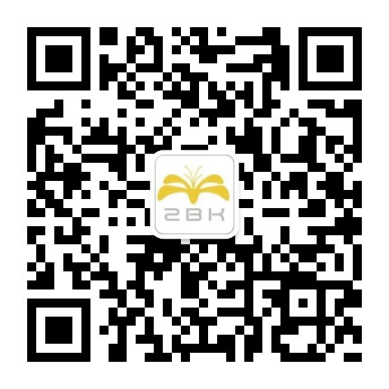 業(yè)務(wù)微信二維碼