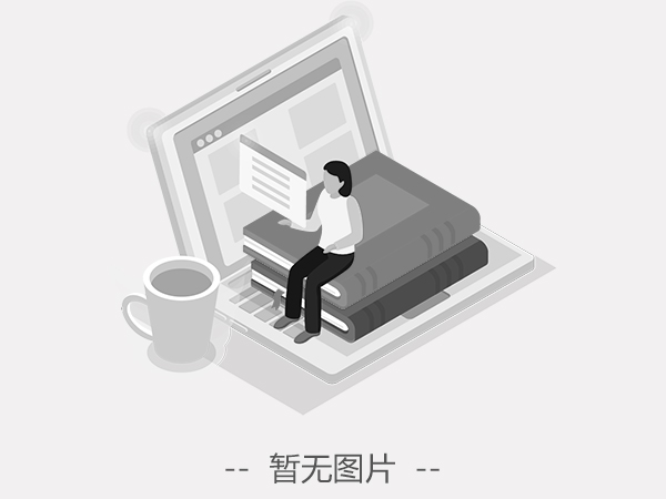 工廠降溫核心痛點(diǎn)！