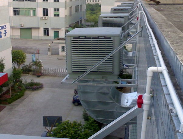 模具廠通風(fēng)降溫環(huán)?？铡?title=模具廠通風(fēng)降溫環(huán)?？铡?