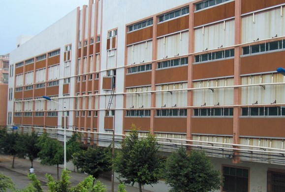 濕簾風(fēng)機(jī)車間對流防暑…