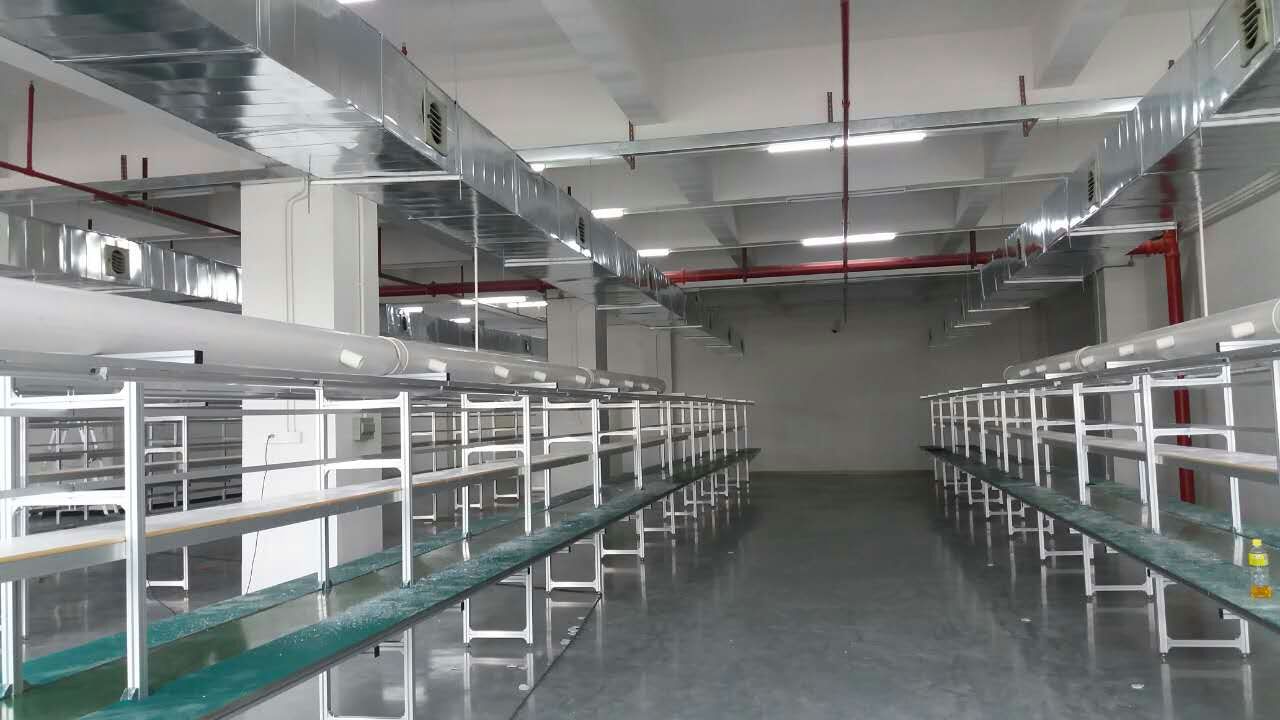 機(jī)床機(jī)械設(shè)備車間環(huán)?！?title=機(jī)床機(jī)械設(shè)備車間環(huán)保…/