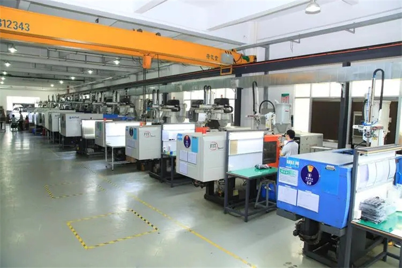 夏季工廠廠房車間降溫工業(yè)冷風(fēng)機(jī)環(huán)?？照{(diào)