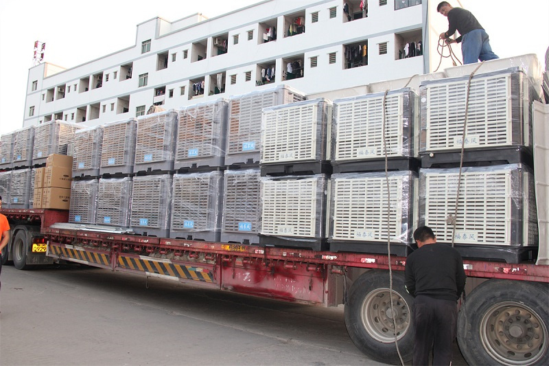 環(huán)?？照{(diào)的耗電量跟環(huán)境溫度有關(guān)系么