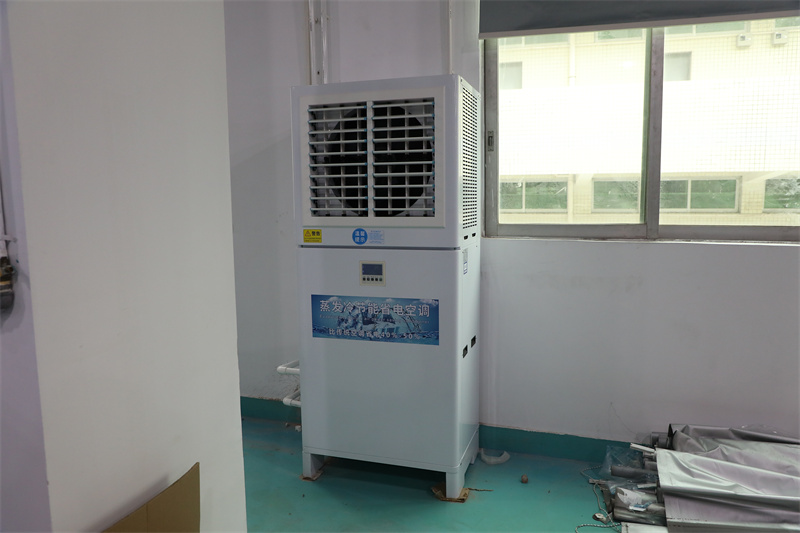 省電空調(diào)和普通空調(diào)在能耗上有什么不同嗎？