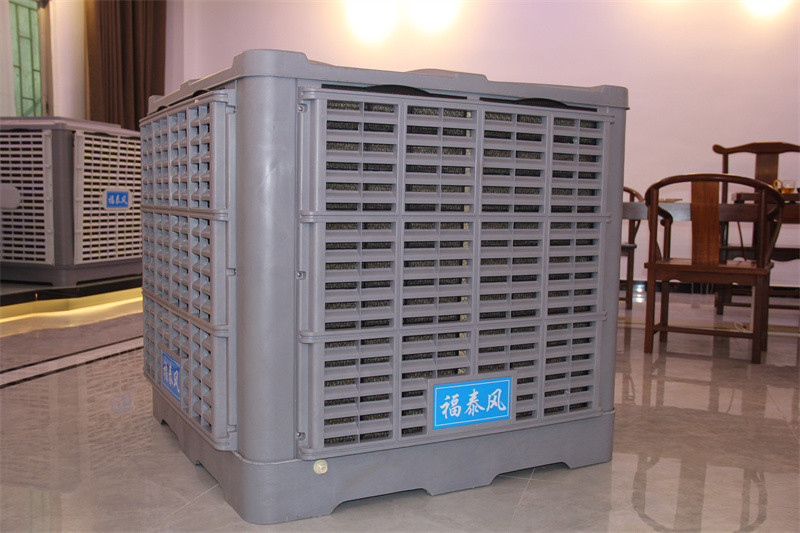 金華1.5kw水冷空調(diào)