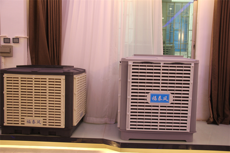 溫州FT-180環(huán)?？照{(diào)下…