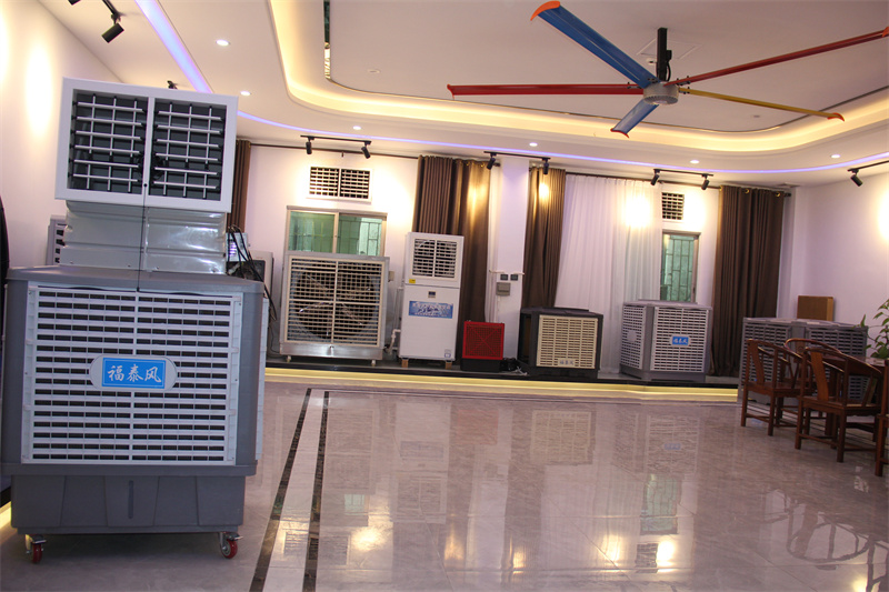 廣州移動環(huán)?？照{