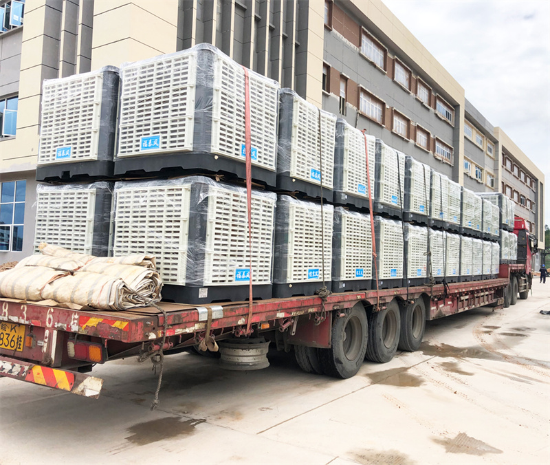 常平環(huán)?？照{FT-300下…