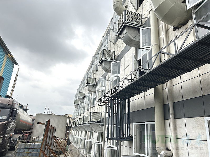 安陽3kw水冷空調(diào)