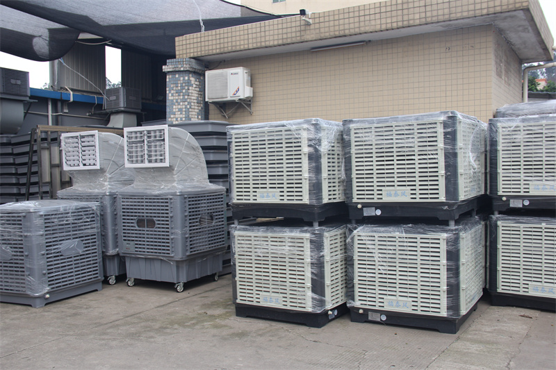 環(huán)?？照{(diào)漏水解決辦法?