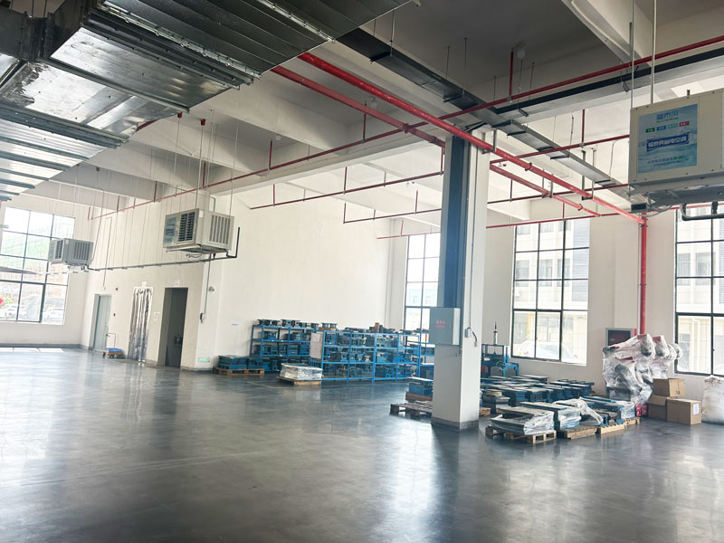 工業(yè)省電空調(diào)的維護(hù)方法？